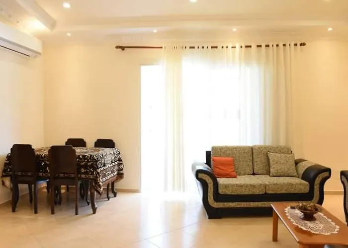 Giorgio Gest House