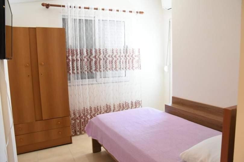 Apartment Giorgio Gest House