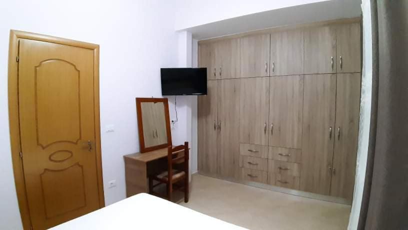 Giorgio Gest House Apartment *