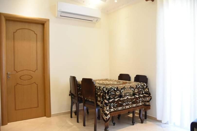 Giorgio Gest House Apartment *